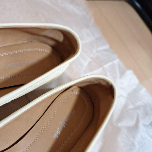 Maison Margiela Flats