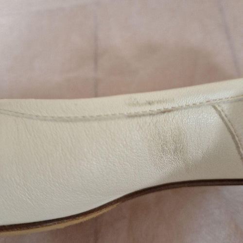 Maison Margiela Flats