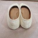 Maison Margiela Flats