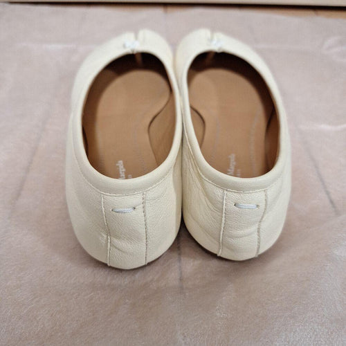 Maison Margiela Flats