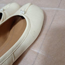 Maison Margiela Flats