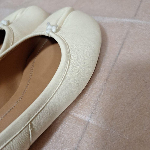 Maison Margiela Flats