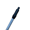 Shaft (G440 Attas 11 6 S)B