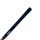 Shaft (G440 Attas 11 6 S)B