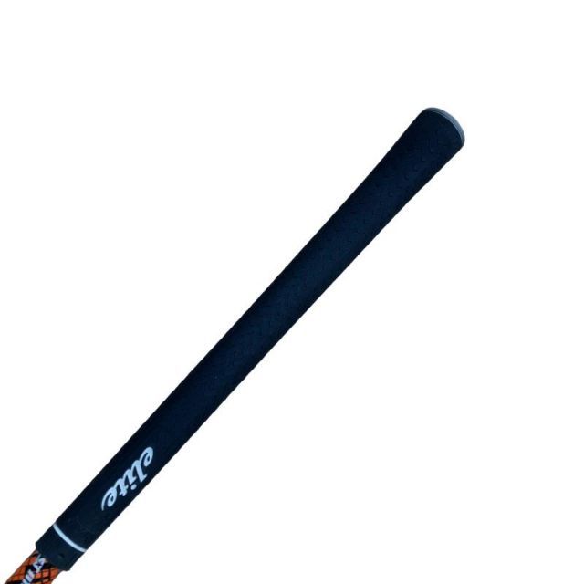Shaft (G440 Attas 11 6 S)B