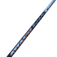 Shaft (G440 Attas 11 6 S)B