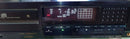 Sony Cd Sacd Players Cdp-337Esd
