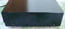 Sony Cd Sacd Players Cdp-337Esd