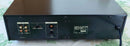 Sony Cd Sacd Players Cdp-337Esd