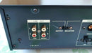 Sony Cd Sacd Players Cdp-337Esd