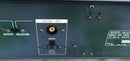 Sony Cd Sacd Players Cdp-337Esd