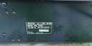 Sony Cd Sacd Players Cdp-337Esd