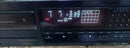 Sony Cd Sacd Players Cdp-337Esd