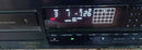 Sony Cd Sacd Players Cdp-337Esd