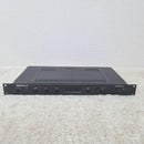 Hardware Instruments E-Mu Systems Proteus/1 Model 9010