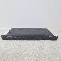 Hardware Instruments E-Mu Systems Proteus/1 Model 9010