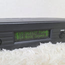 Hardware Instruments E-Mu Systems Proteus/1 Model 9010