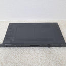 Hardware Instruments E-Mu Systems Proteus/1 Model 9010