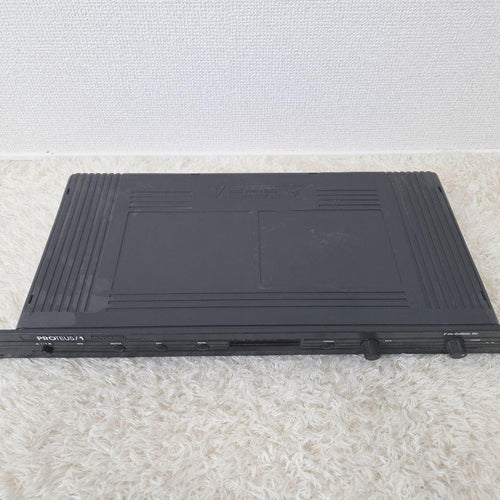 Hardware Instruments E-Mu Systems Proteus/1 Model 9010