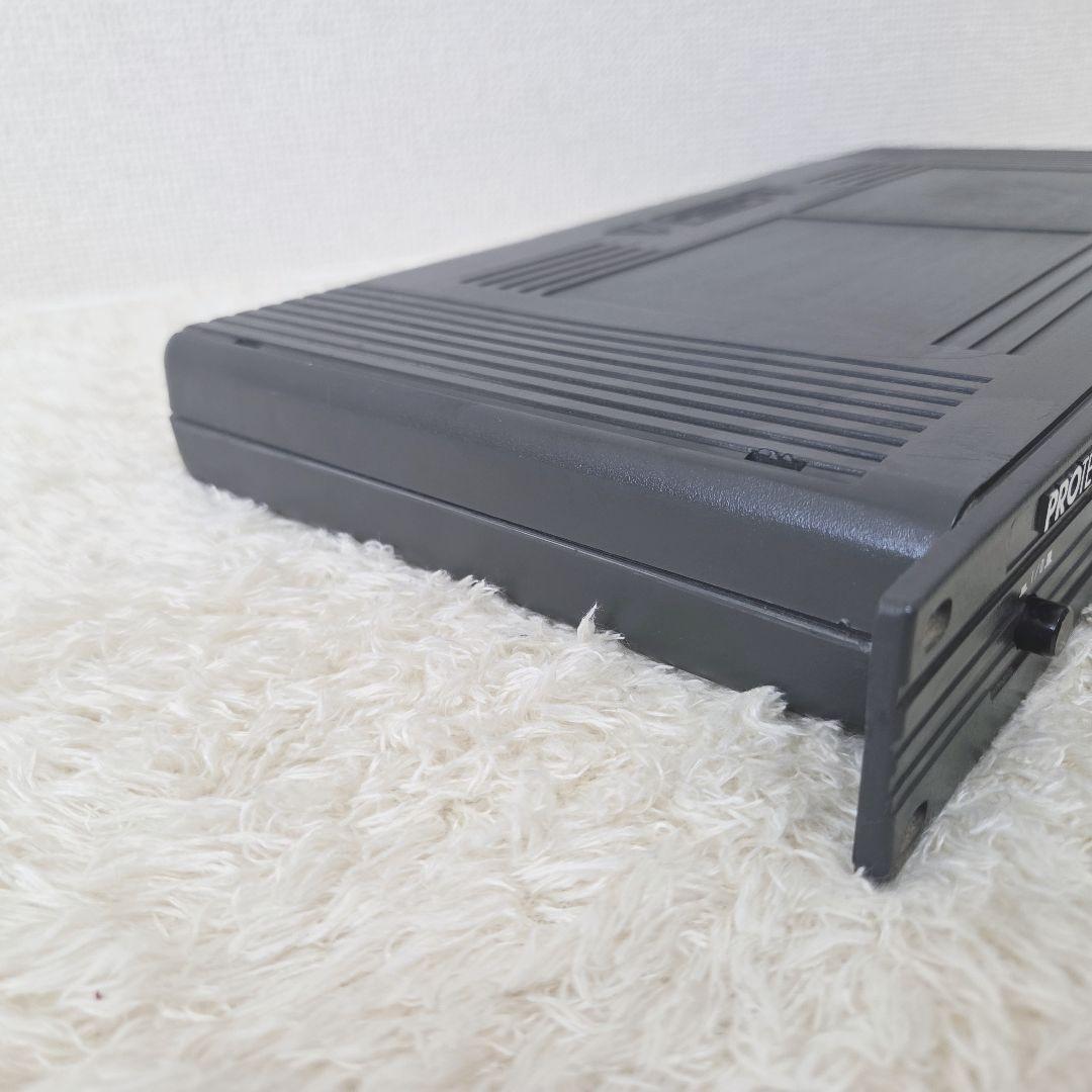Hardware Instruments E-Mu Systems Proteus/1 Model 9010
