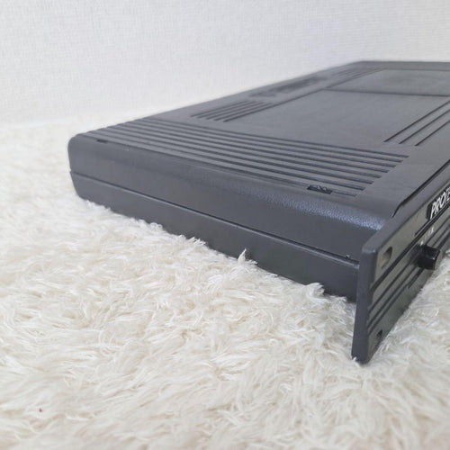 Hardware Instruments E-Mu Systems Proteus/1 Model 9010