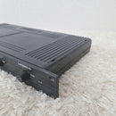 Hardware Instruments E-Mu Systems Proteus/1 Model 9010