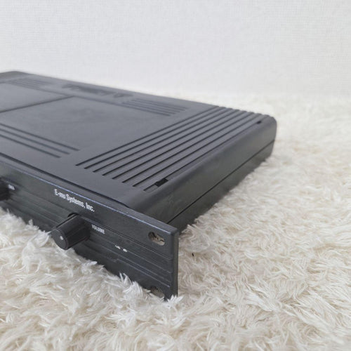 Hardware Instruments E-Mu Systems Proteus/1 Model 9010