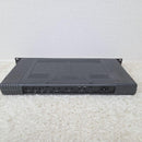 Hardware Instruments E-Mu Systems Proteus/1 Model 9010