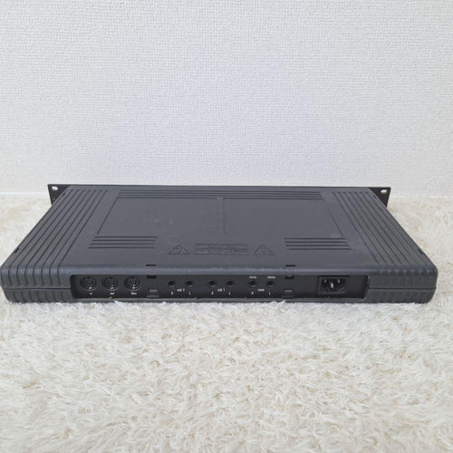 Hardware Instruments E-Mu Systems Proteus/1 Model 9010
