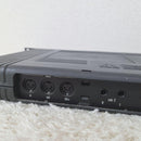 Hardware Instruments E-Mu Systems Proteus/1 Model 9010