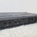 Hardware Instruments E-Mu Systems Proteus/1 Model 9010