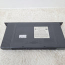Hardware Instruments E-Mu Systems Proteus/1 Model 9010