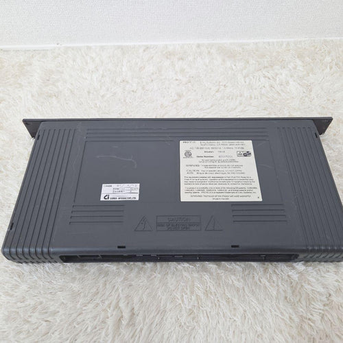 Hardware Instruments E-Mu Systems Proteus/1 Model 9010