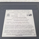 Hardware Instruments E-Mu Systems Proteus/1 Model 9010