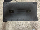 Roland Guitar Amplifier Jc-20E