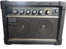 Roland Guitar Amplifier Jc-20E