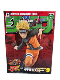 Bandai Others 50 Zero