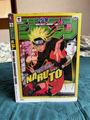 Bandai Others 50 Zero