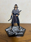 Bandai Others 50 Zero