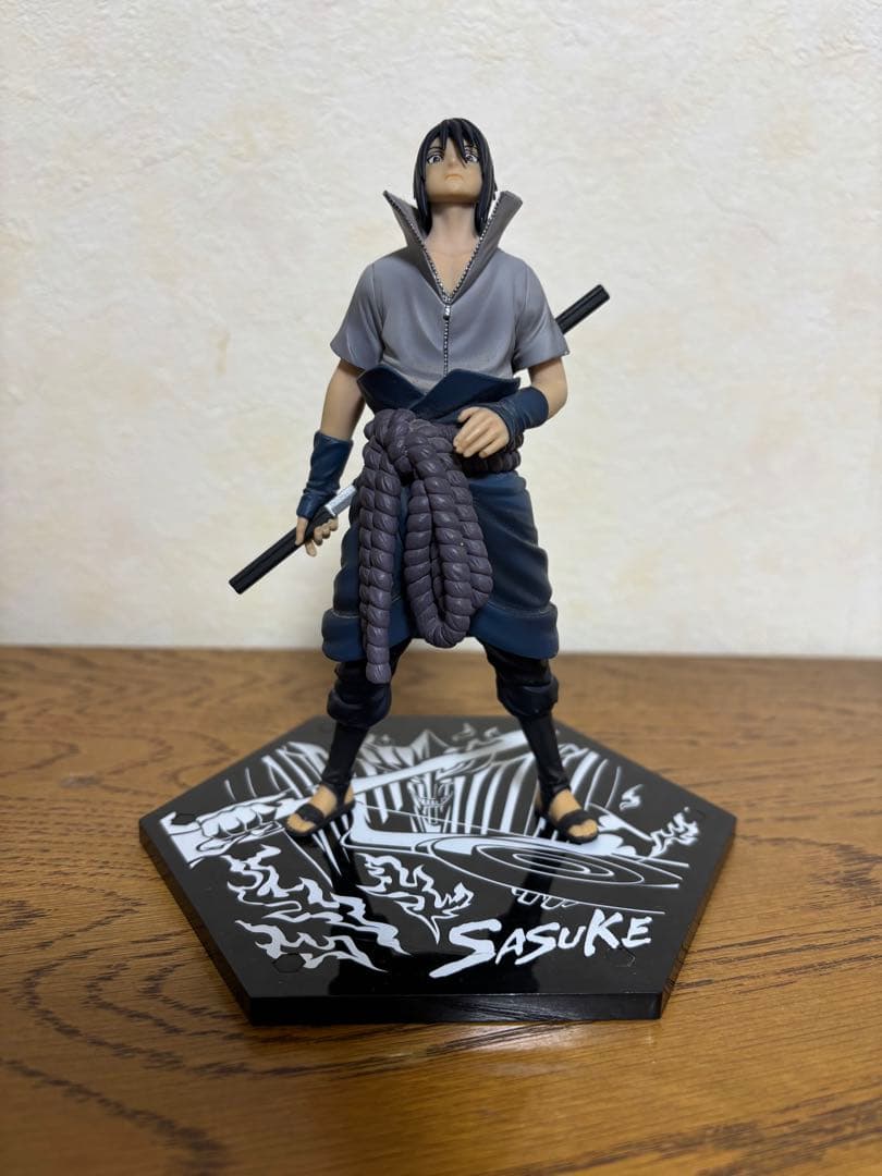 Bandai Others 50 Zero