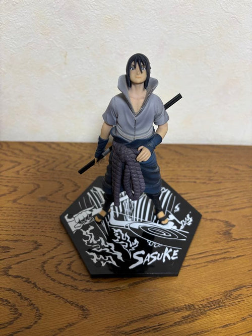 Bandai Others 50 Zero