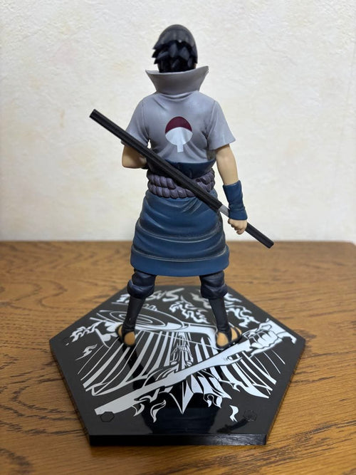Bandai Others 50 Zero