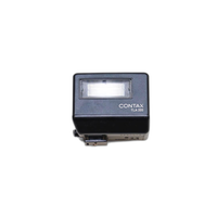 Contax Strobe Tla 200