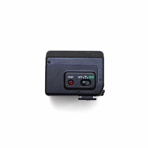 Contax Strobe Tla 200