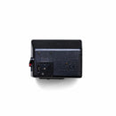 Contax Strobe Tla 200