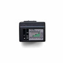 Contax Strobe Tla 200