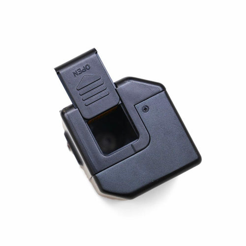 Contax Strobe Tla 200