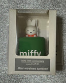 Studio Clip Wireless Speakers Bluetooth
