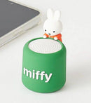 Studio Clip Wireless Speakers Bluetooth