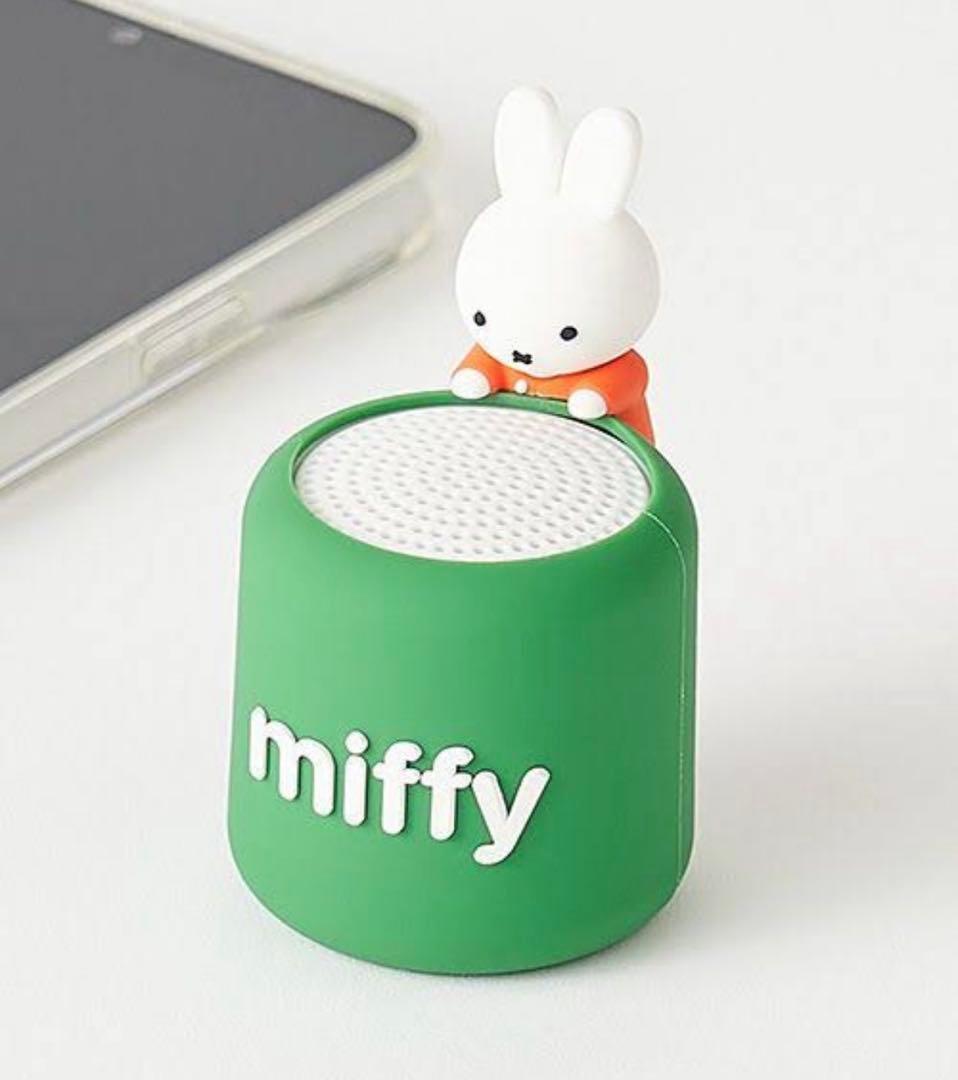 Studio Clip Wireless Speakers Bluetooth